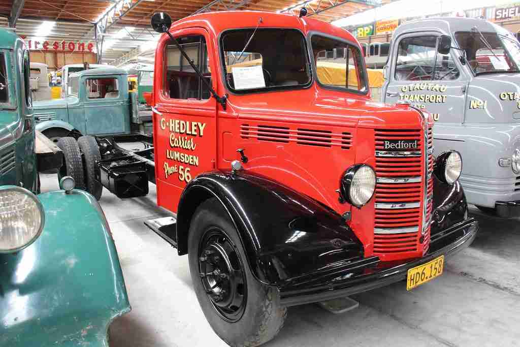 The Ultimate 4 Ton Rice Mill Plant: A Complete Guide