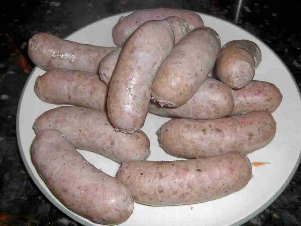 Unveiling the Magic of Parboiled Rice Processing