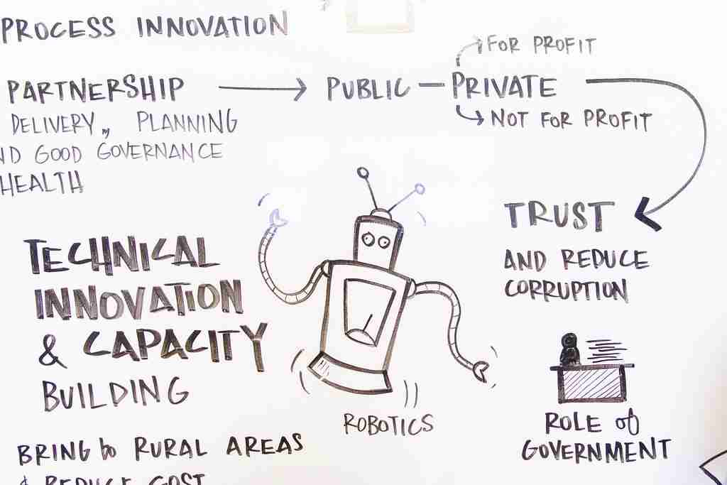 Revolutionizing Rice Production: The Compact Power of Combine Mini Rice Mills 2 - Sustainable Solutions: Environmental Benefits of Mini Rice Mills