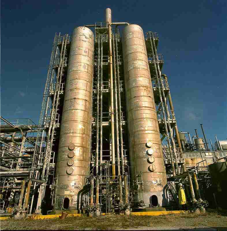 The Ultimate 4 Ton Rice Mill Plant: Revolutionizing Production Methods