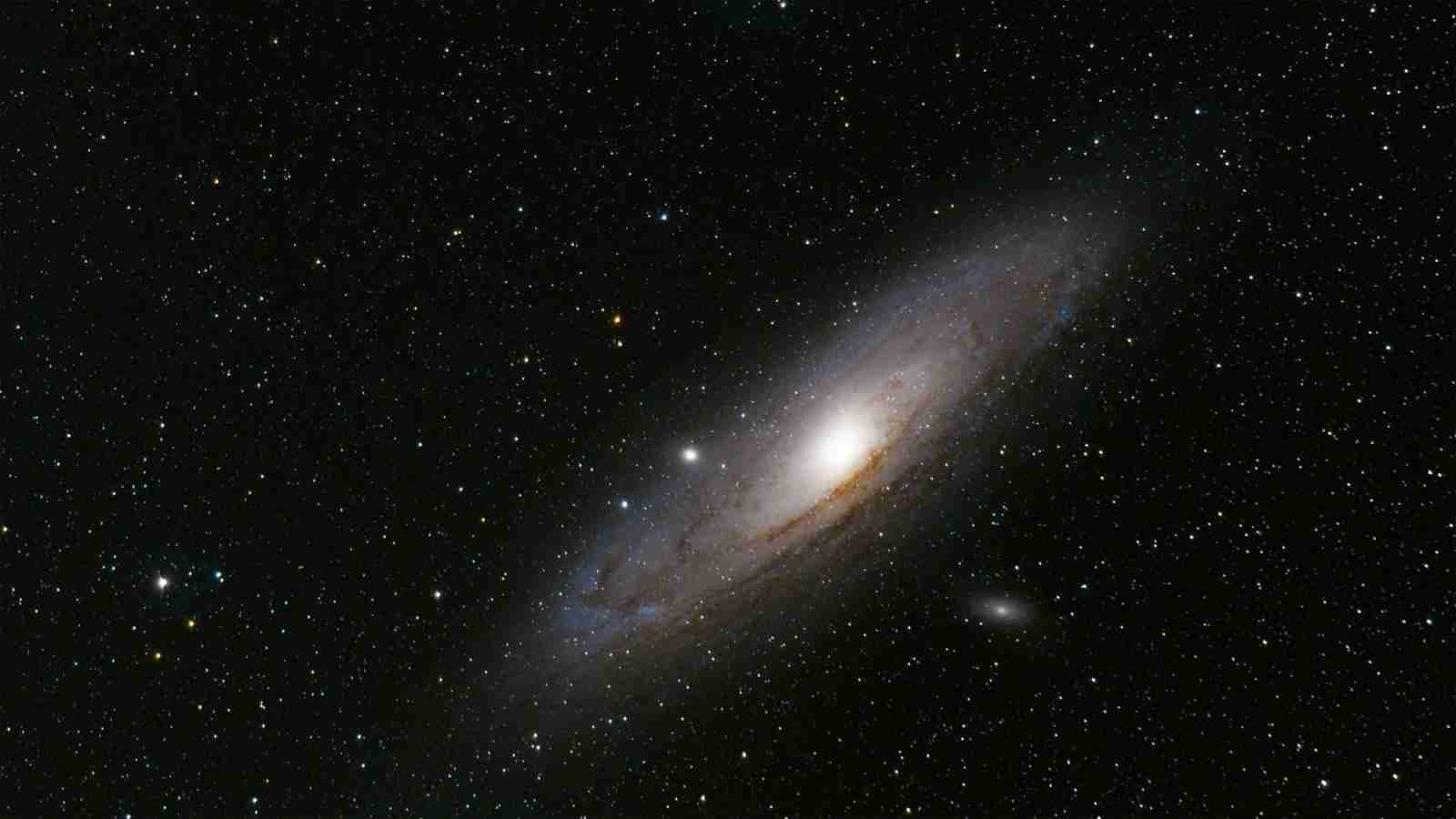 Rice Milling Made Easy: The Mini Revolution