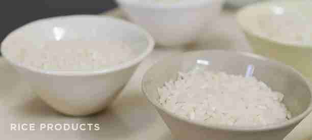 Unlocking the Secret to Perfectly Polished Rice