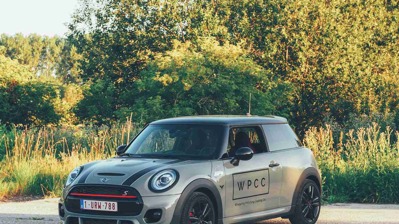 Tiny but Mighty: The Mini Rice Mill Revolution