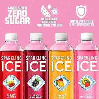 The Sparkling Secret of Jet Rice Polishers