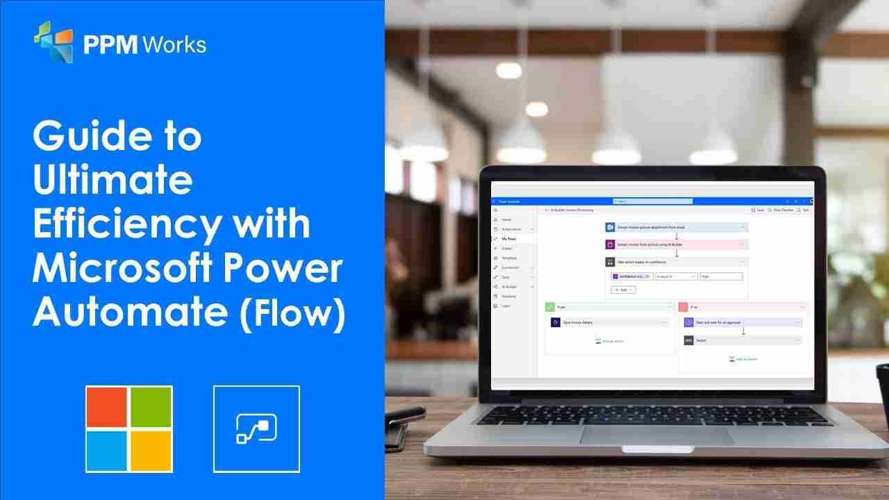 The Ultimate Efficiency: Fully Automatic Rice Mill Plant