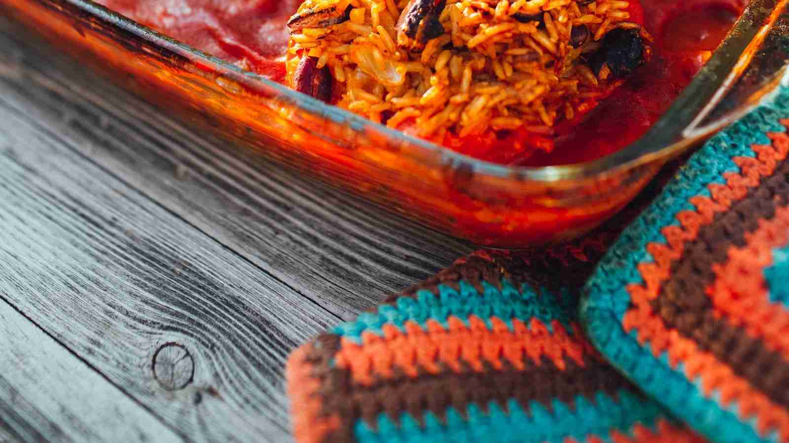 Rice Mill: Inside the Paddy Processing Factory