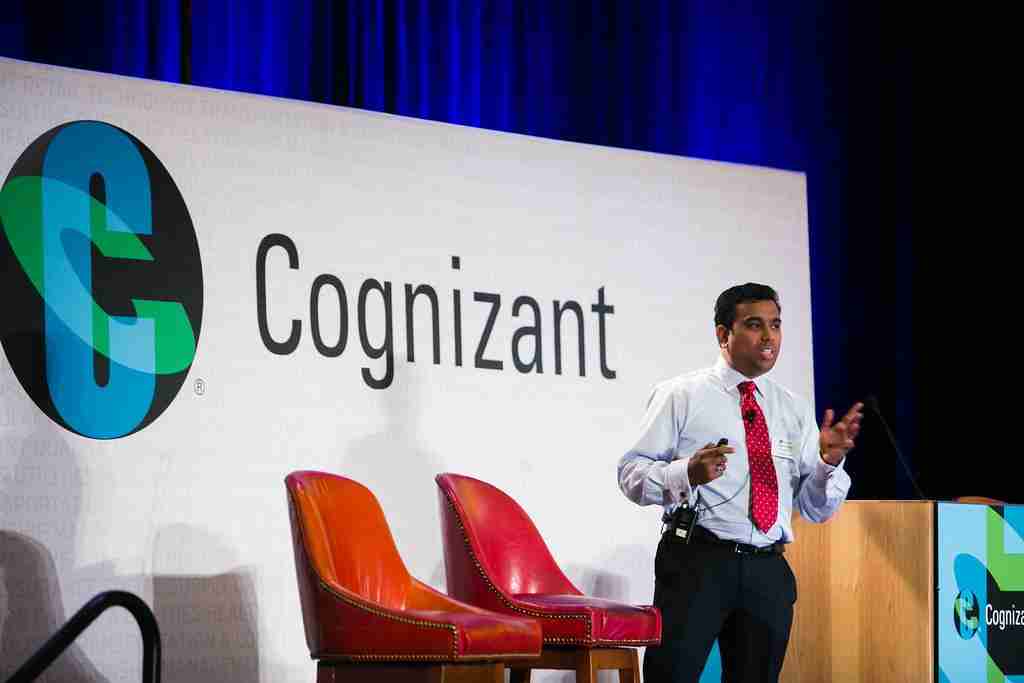 Redefining Quality: Top Picks for the Best Rice Mill