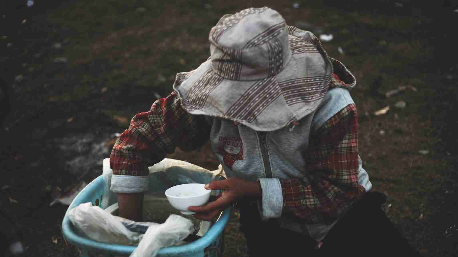 The Rice Revolution: Unleashing the Power of Industrial Rice Milling Machines