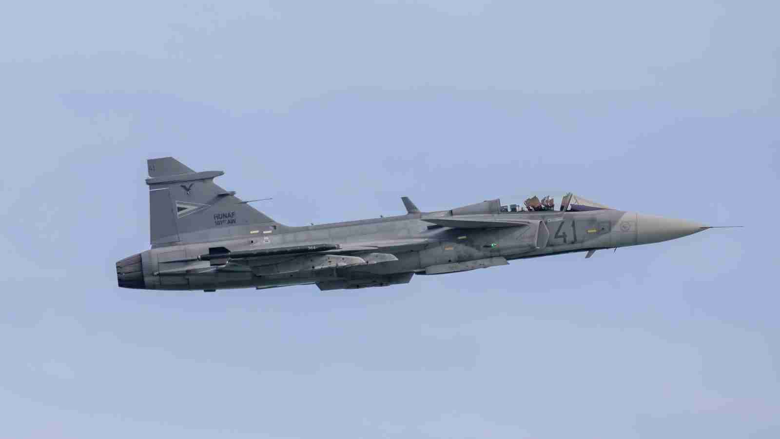 The Brilliance of Jet Rice Polisher