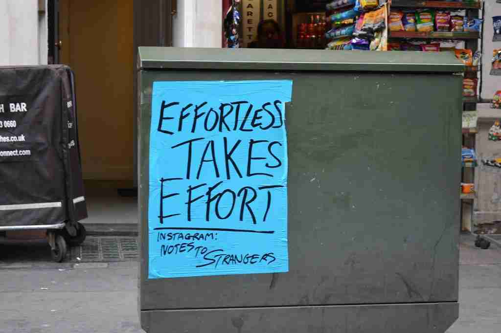 The Effortless Efficiency of an Automated Rice Mill