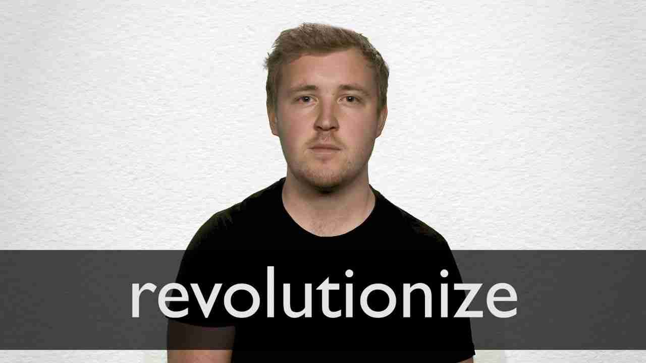 Revolutionize Rice Processing with Mini Milling Machines