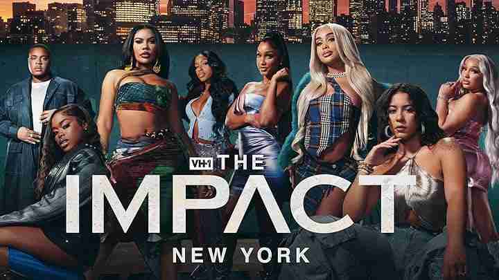 Harvesting Success: The 2 Ton Rice Mill Project 1 The Impact of the 2 Ton Rice Mill Project on Local Farmers