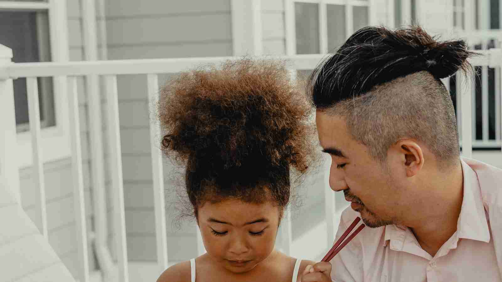 Unveiling the Jet Rice Polisher: Enhancing Quality and Efficiency