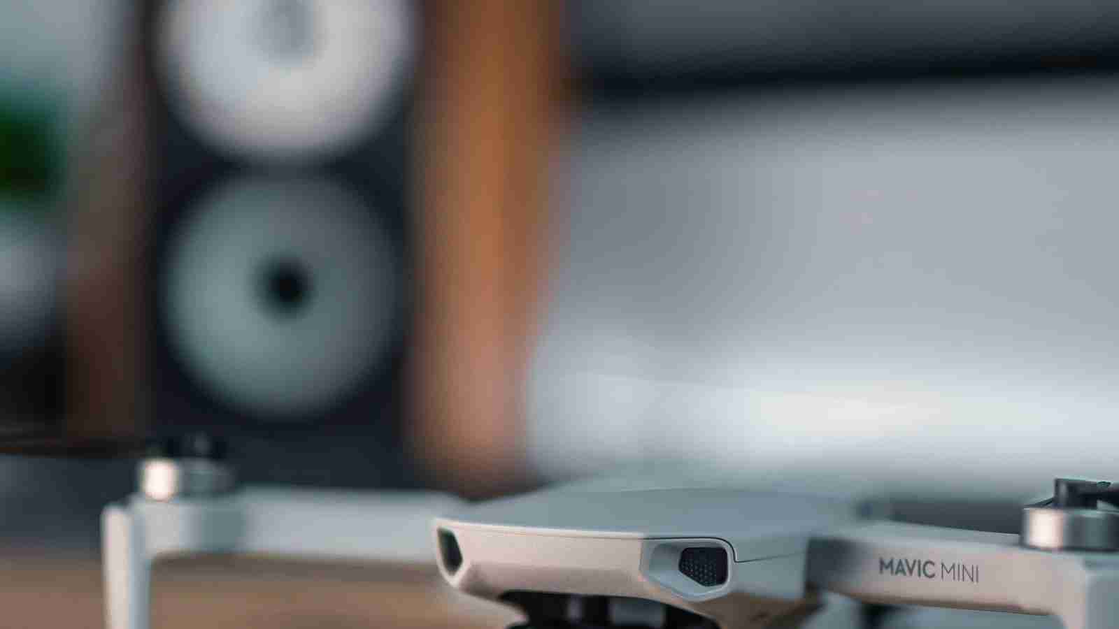 Mini Marvels: The Rising Popularity of Small Rice Mills