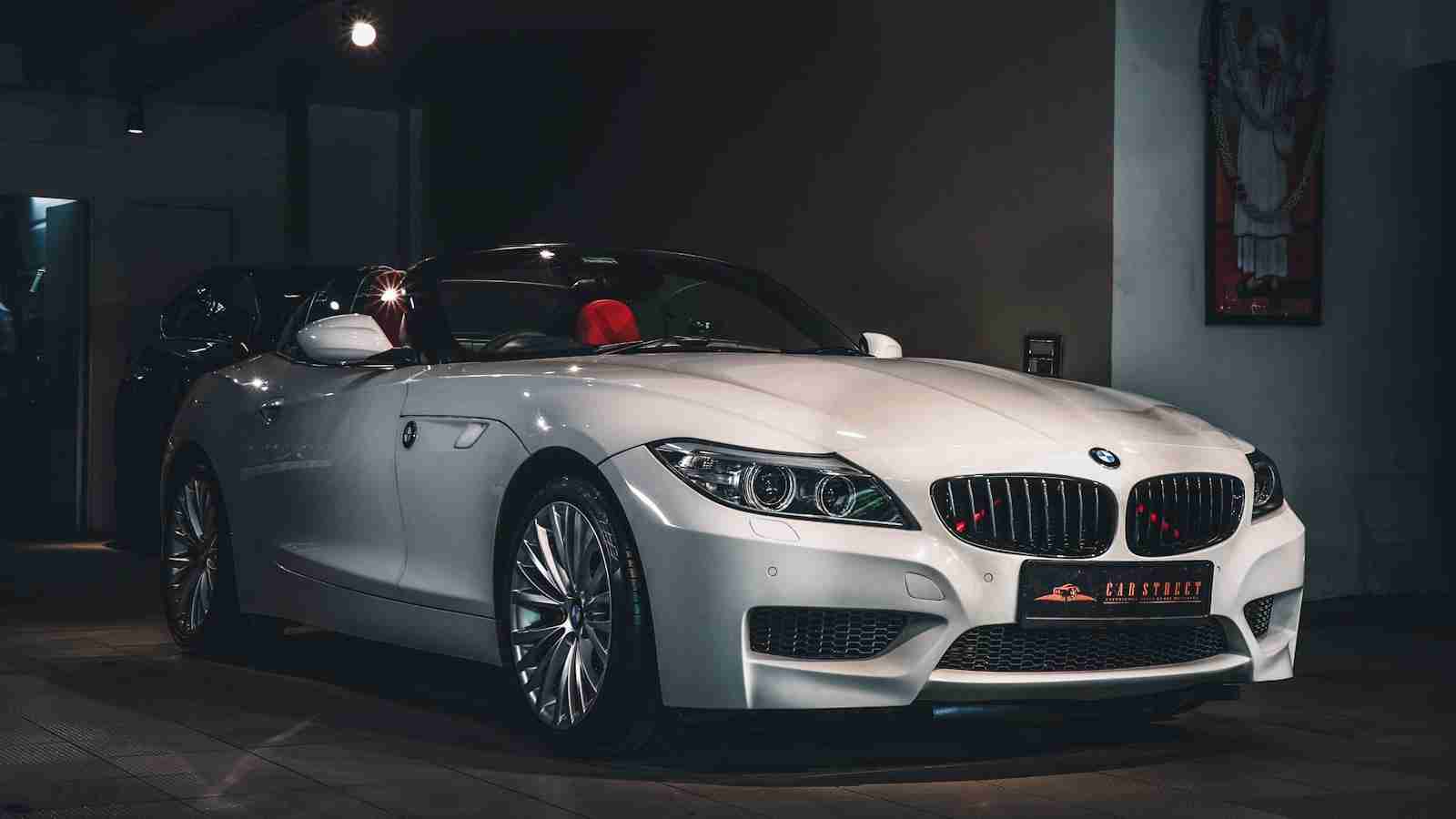 The Ultimate Rice Milling Machine Guide: Commercial Innovation