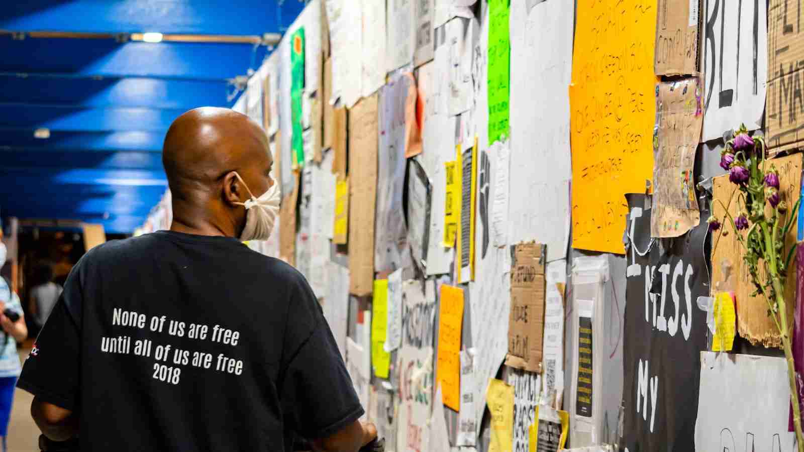 Revolutionizing Rice Processing: Unveiling the Fully Automatic Rice Mill Plant