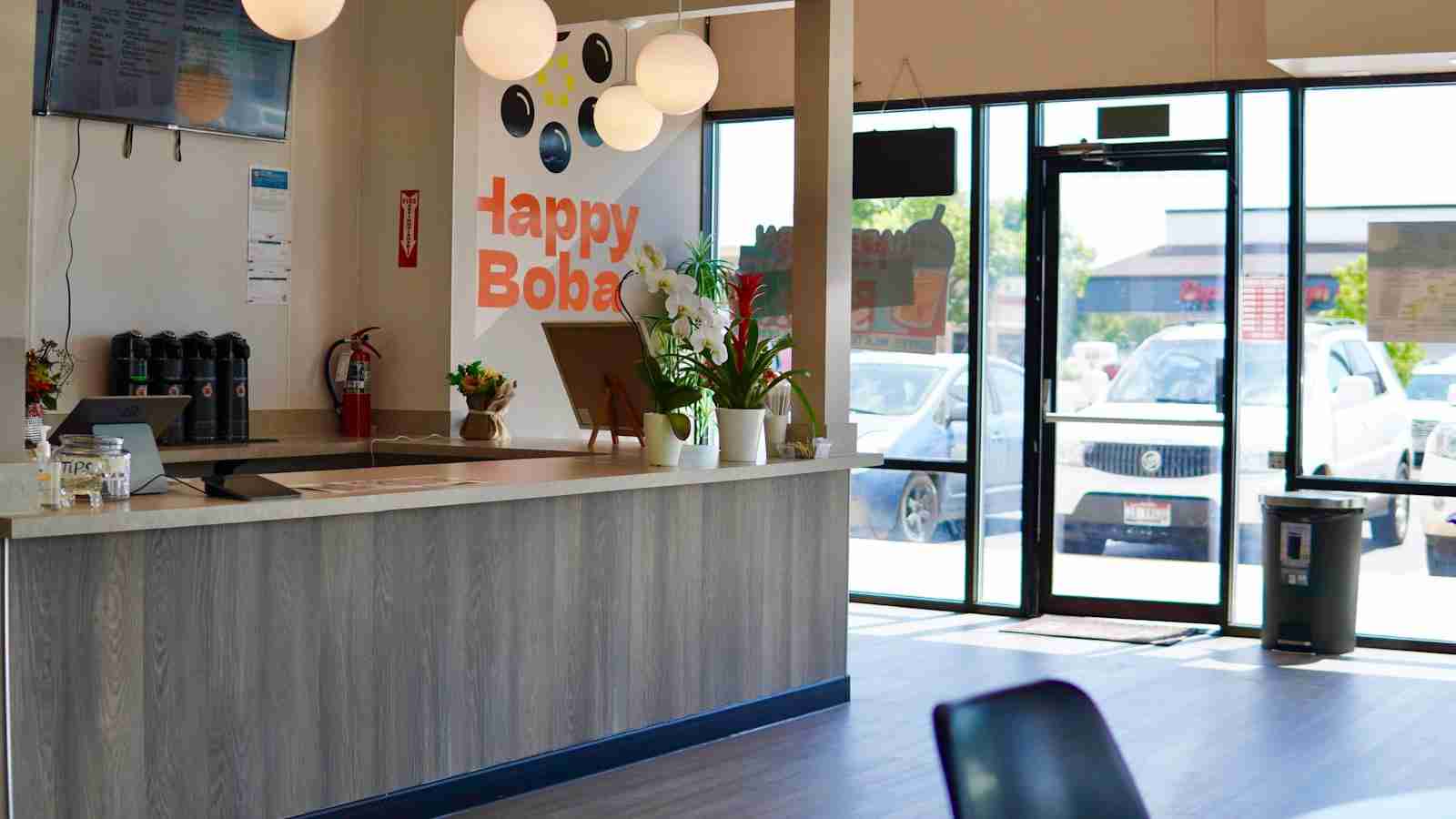 The Innovations of Paddy Processing Machines