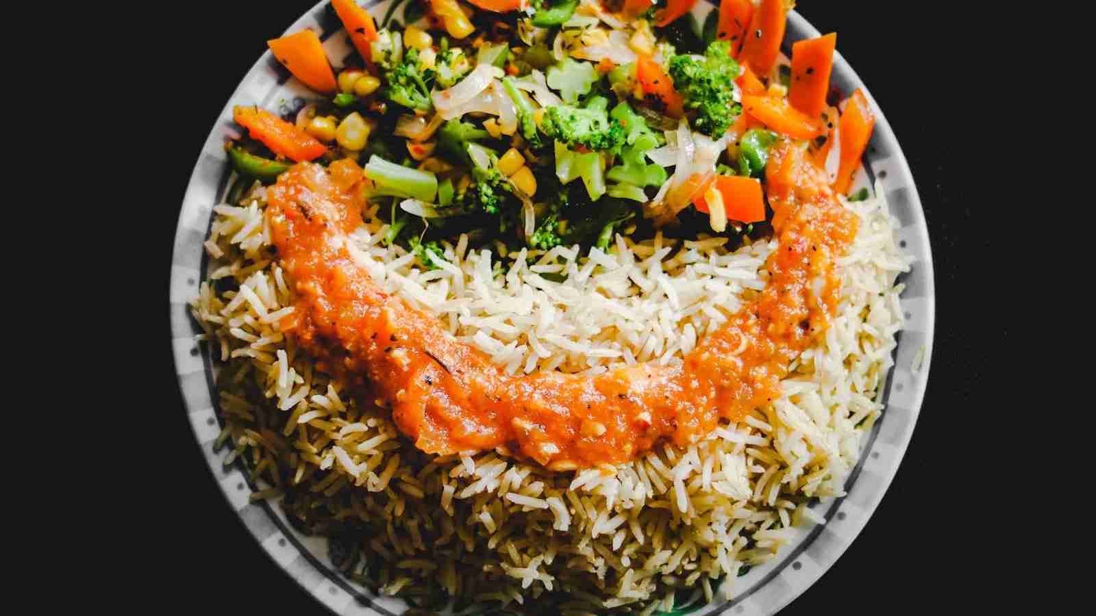 The Magic of Rice Milling: Transforming Grains into Gold