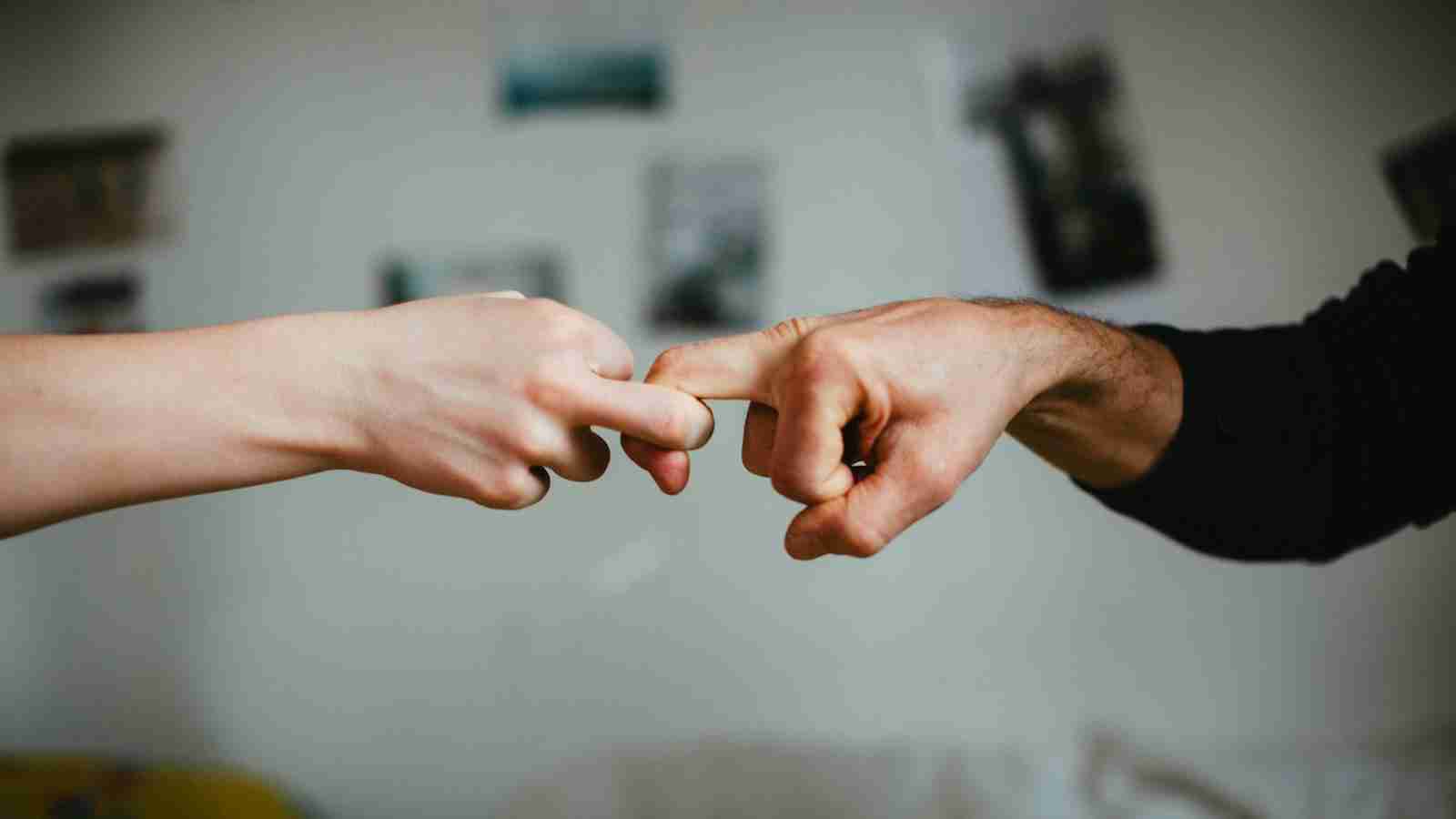 The Power of Precision: Industrial Rice Milling Machines