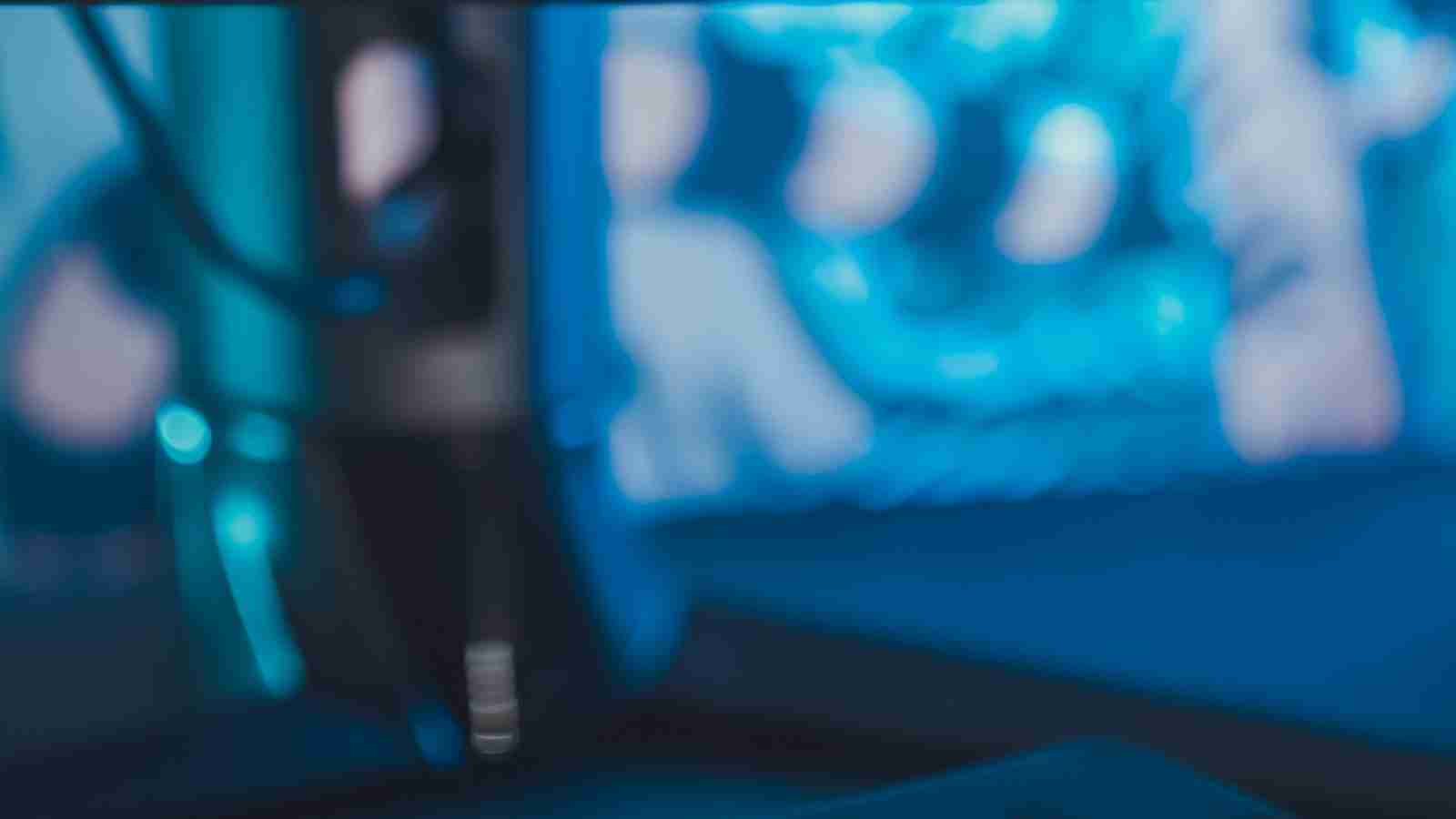 The Mighty Mini: Unleashing the Power of the Combine Mini Rice Mill