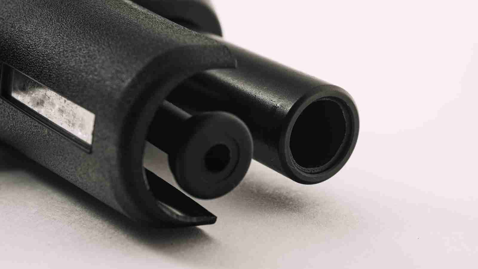 The Ultimate Guide to Operating a 4 Ton Rice Mill Plant