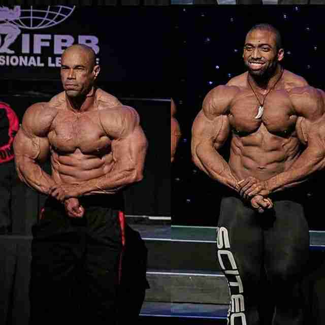 The Grainy Transformation: Inside a Rice Milling Unit