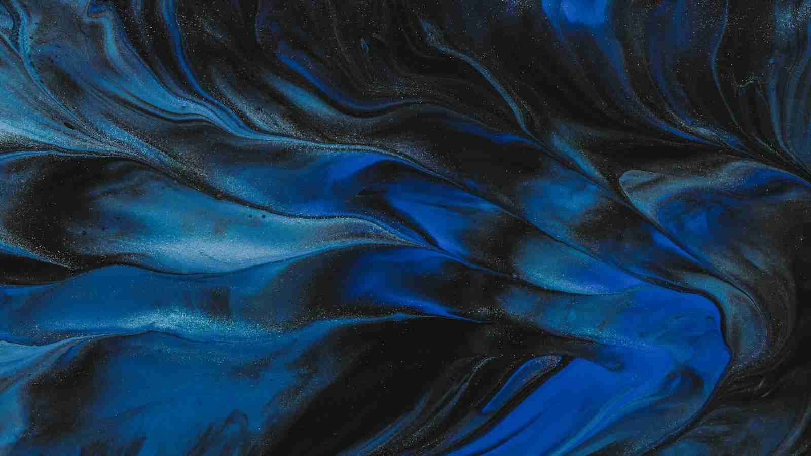 The Art of Perfecting Paddy Processing