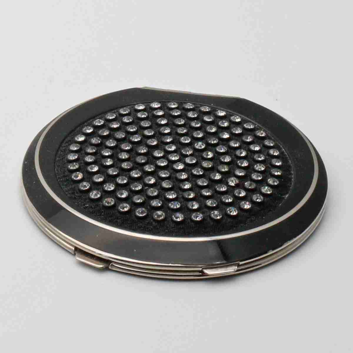 Shining Small: The Compact Power of Mini Rice Polishers