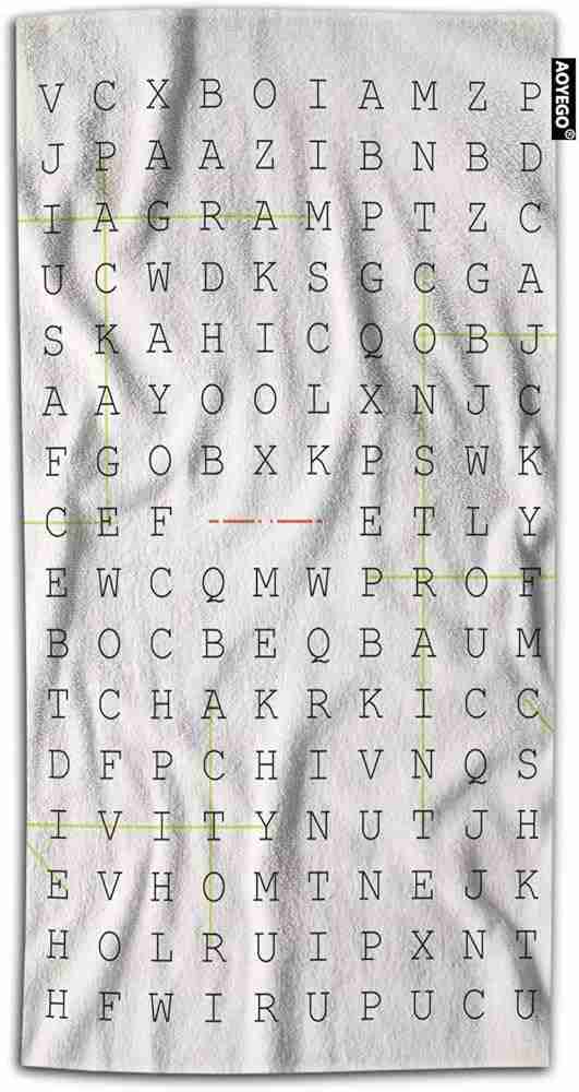 The Ultimate Unified Rice Milling Solution