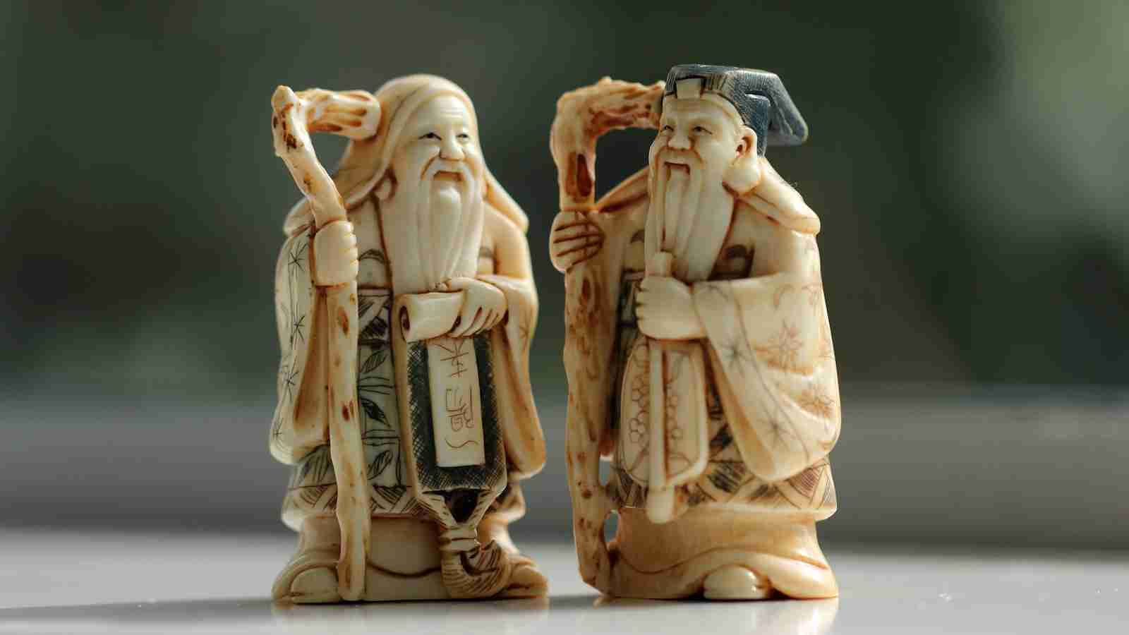 The Magic of Mini Rice Polishers: Enhancing Grain Quality