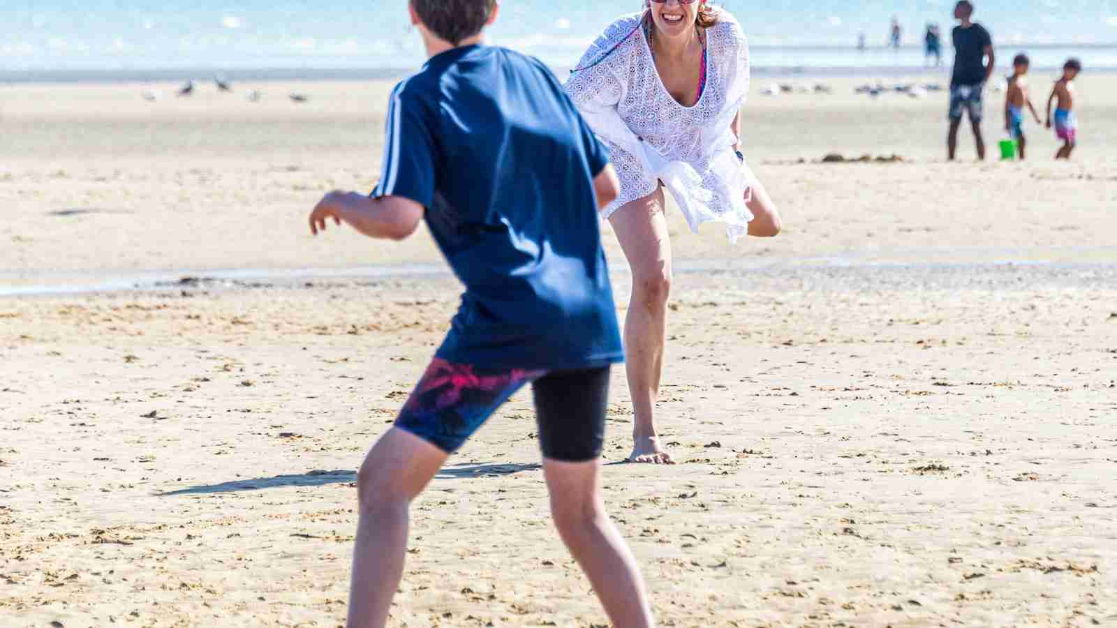 The Ultimate 5 Ton Rice Mill: A Detailed Overview