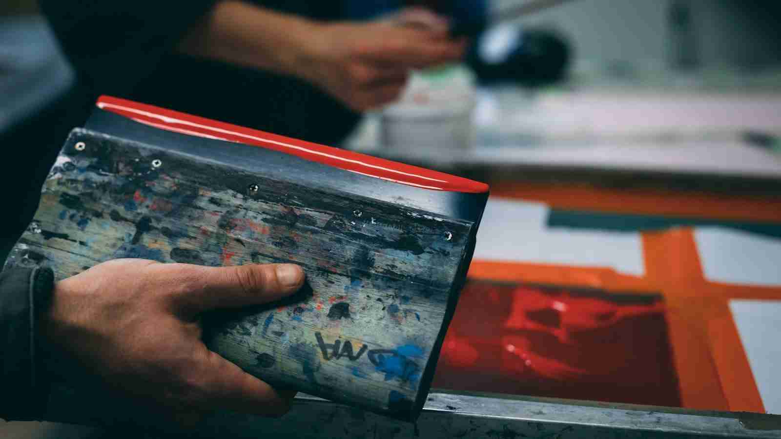 The Innovations of Rice Milling Machinery