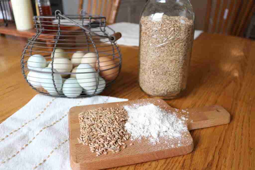 The Art of Rice Milling: Transforming Paddy into Perfect Grains