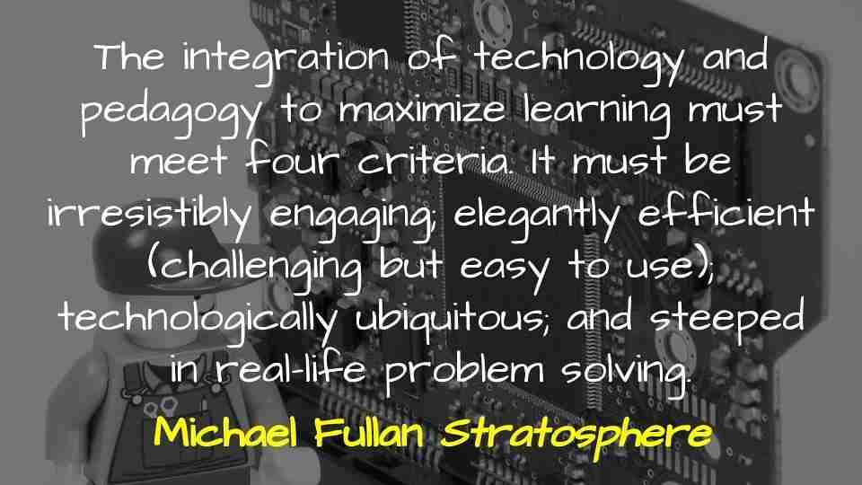 The Ultimate Unified Rice Milling Solution 3 Maximizing Efficiency with the Unified Rice Milling Solution