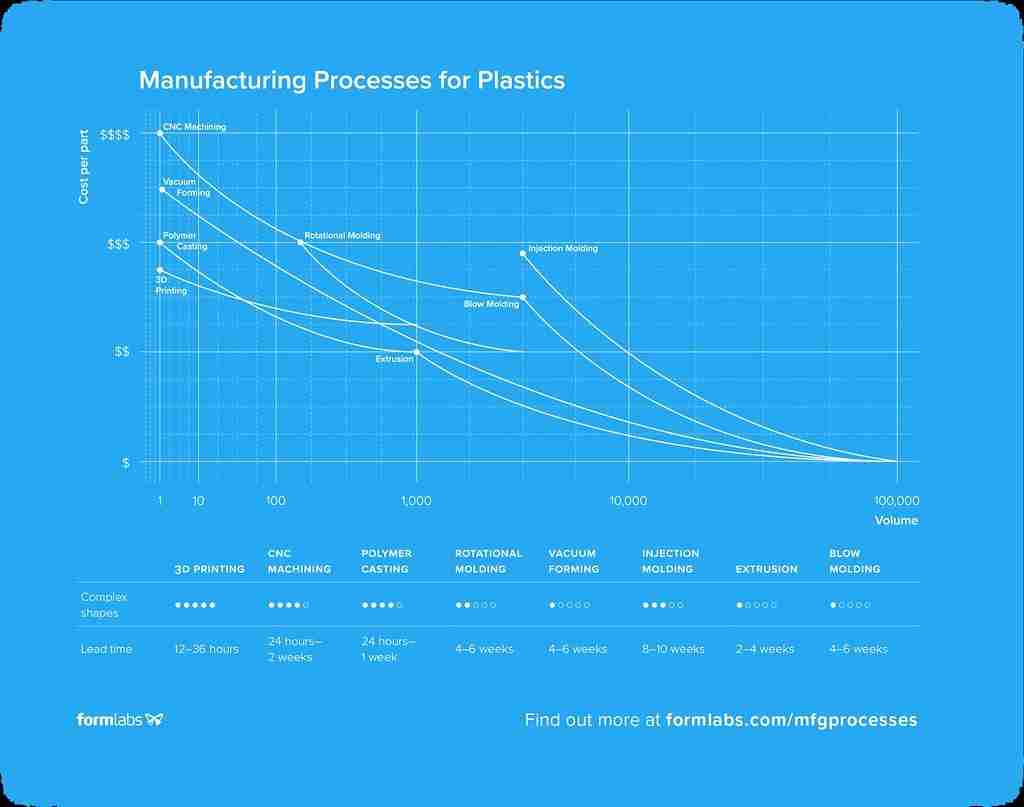 The Pinnacle of Efficiency: Exploring the Rice Mill Plant 2 Optimizing Production Processes for Maximum Efficiency