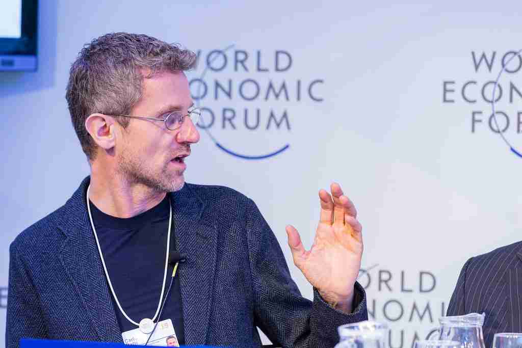 The Ultimate 4 Ton Rice Mill Plant: Revolutionizing Production Methods 2 Enhancing Efficiency: Key Features and Components of the Plant