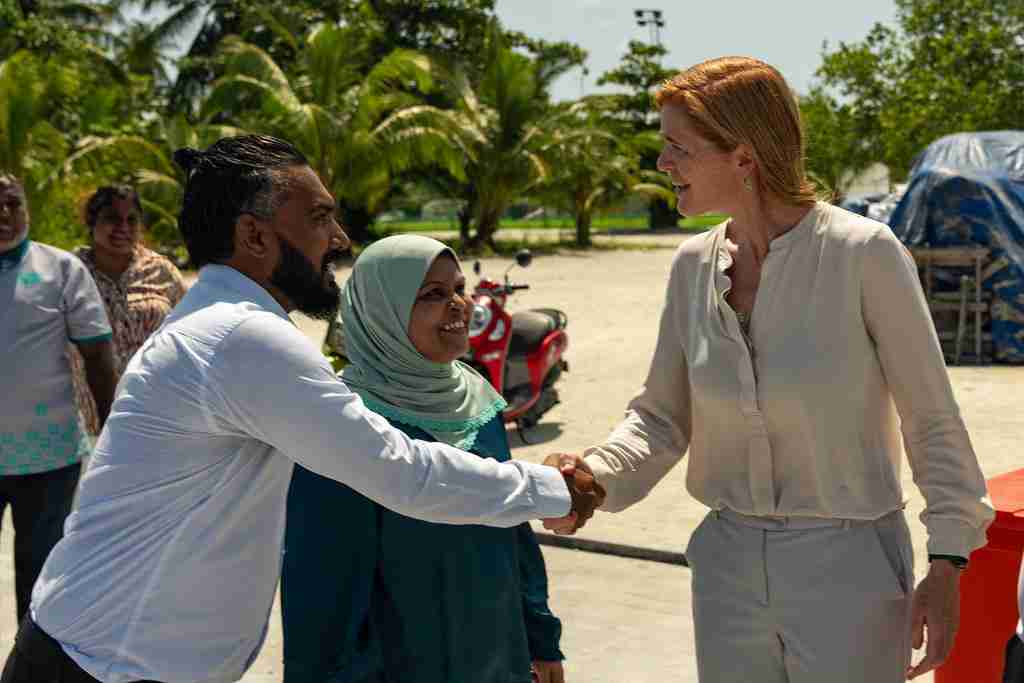 The Grain Revolution: Inside a Rice Milling Unit 3 Heading 3: Implementing Sustainable Practices for Grain Processing