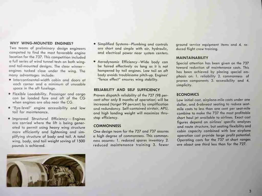The Art of Efficiency: The Paddy Processing Machine 2 Maximizing Efficiency in Paddy Processing