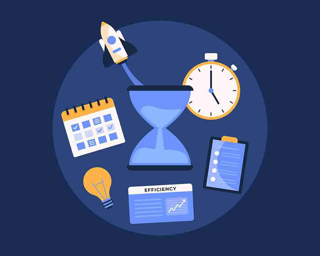 The Ultimate 4 Ton Rice Mill Plant: Efficiency and Innovation 2 Heading 2: Maximizing Efficiency and Productivity in Rice Processing