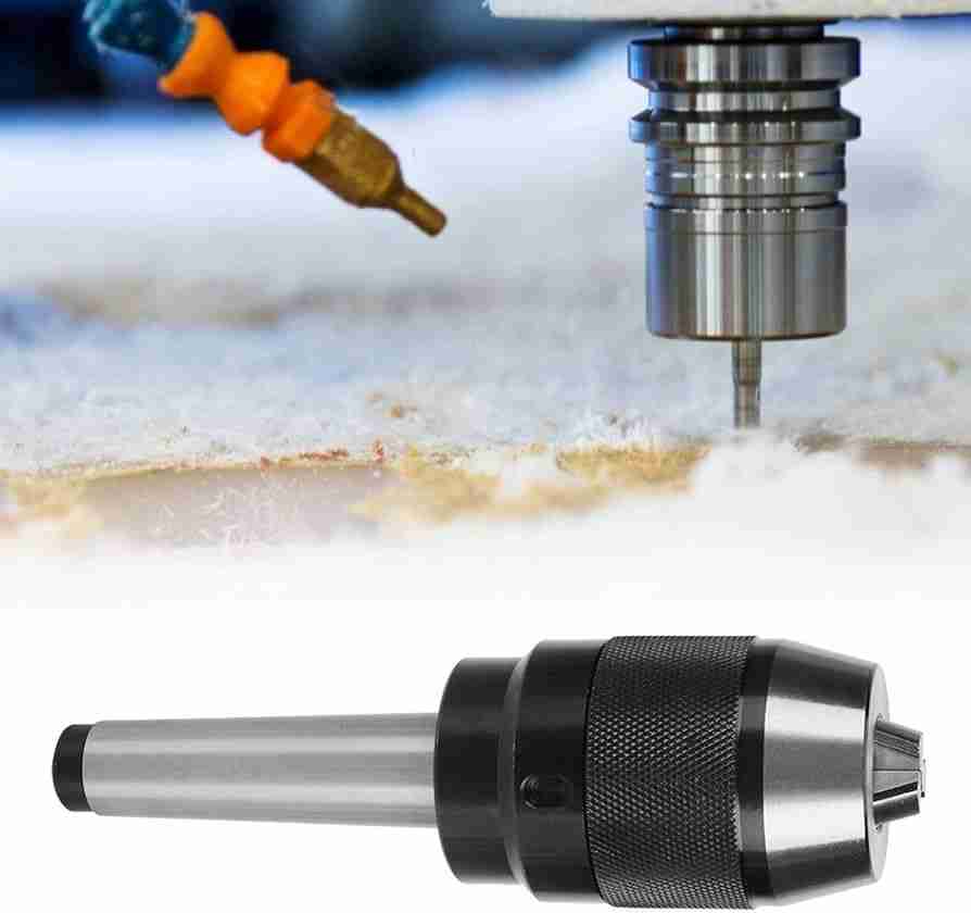 The Perfect Blend: Exploring the Combined Rice Mill 2 Optimizing Quality Through Integrated Milling Processes