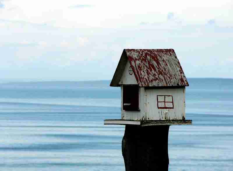 The Petite Powerhouse: Unveiling the Small Rice Mill 1 Heading 1: The Small Rice Mill Revolutionizing Agriculture