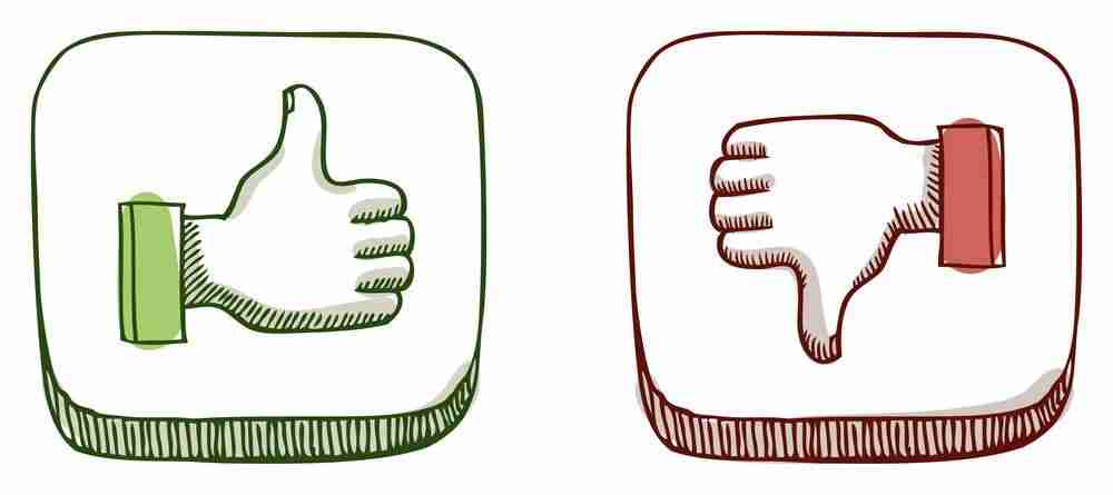 Unveiling the Jet Rice Polisher: Enhancing Quality and Efficiency 3 The Advantages of Using a Jet Rice Polisher