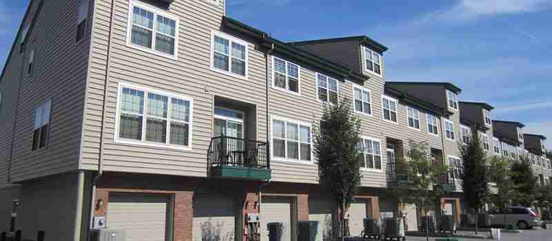 Efficient Mini Rice Milling Machine: A Compact Solution for Your Grain Processing Needs 1 - Compact Design for Small Spaces