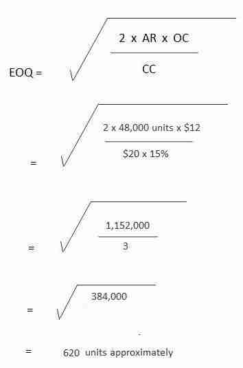 The Journey of a 2 Ton Rice Mill Plant: From Blueprint to Reality 3 3. Key Challenges and Solutions in Operating a 2 Ton Rice Mill Plant