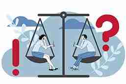 From Maize to Meal: The Fascinating World of Corn Processing 3 Key Considerations for Efficient Corn Milling Operations