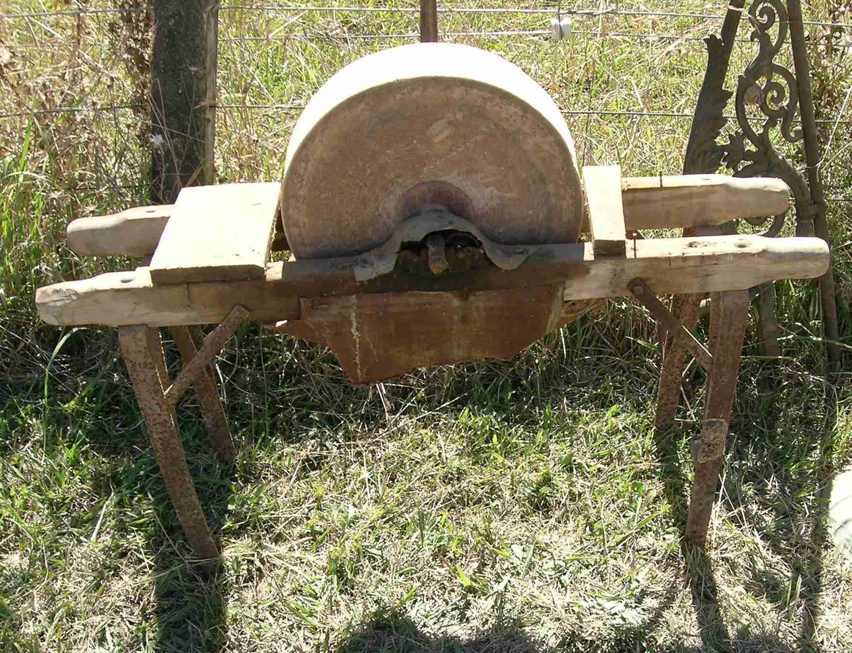 Tips for Achieving ⁤the Perfect Grind