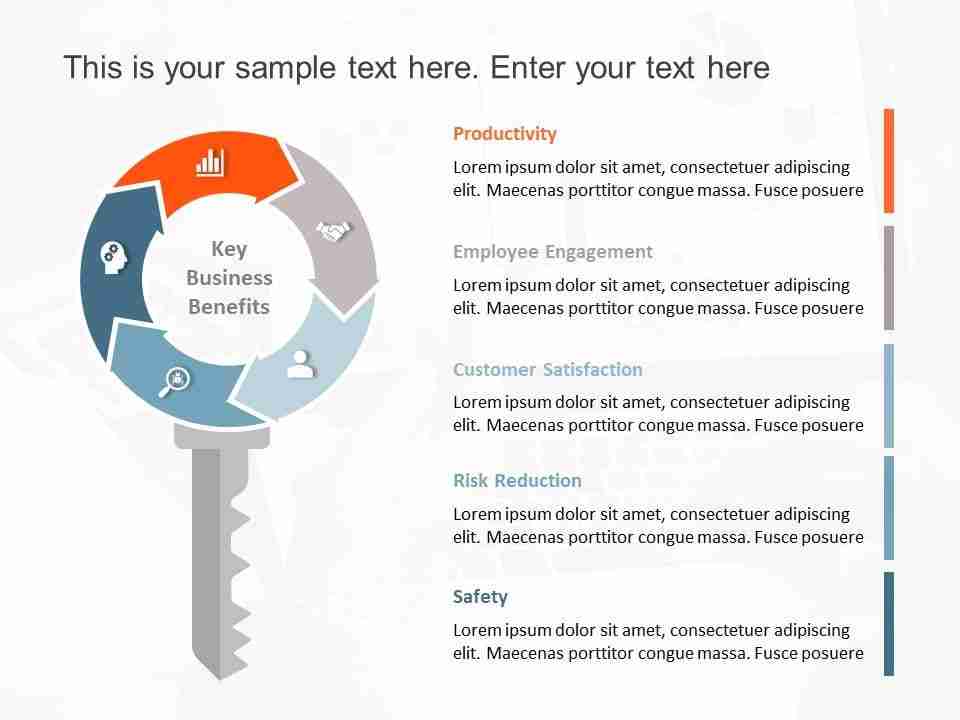 Revolutionizing Rice Milling: Explore Automatic Plant Efficiency 3 Key Benefits of Implementing Automatic Rice Milling Systems