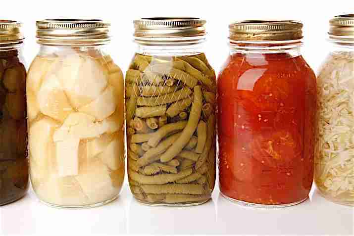 The Art of Chinese Rice Milling: Traditional Techniques and Modern Innovations 2 Preserving Traditional Techniques in Modern Rice Milling Practices