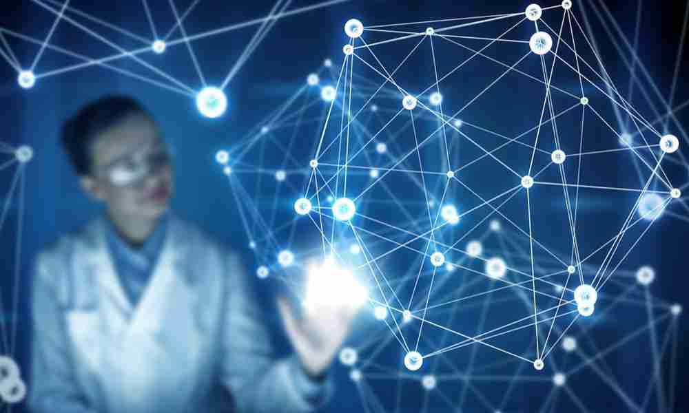 The Art of Cereal Milling: From Grain to Flour 4 Innovative Technologies and Sustainable Practices in Modern Flour Production