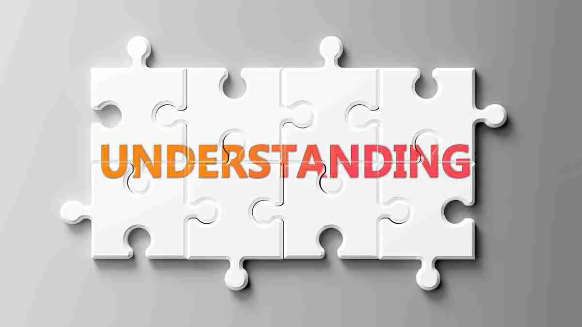 Understanding the Milling ‌Process: Key ⁤Factors ⁤and‍ Variables